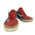 バンズ VANS OLD SKOOL オールドスクール Skate Board SB トリコロールカラー メンズ JPN:27