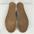 バンズ VANS OLD SKOOL オールドスクール Skate Board SB トリコロールカラー メンズ JPN:27