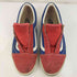バンズ VANS OLD SKOOL オールドスクール Skate Board SB トリコロールカラー メンズ JPN:27