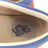 バンズ VANS OLD SKOOL オールドスクール Skate Board SB トリコロールカラー メンズ JPN:27
