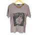ラッドミュージシャン LAD MUSICIAN ROLLING STONE 両面プリント半袖Tシャツ メンズ