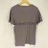 ラッドミュージシャン LAD MUSICIAN ROLLING STONE 両面プリント半袖Tシャツ メンズ