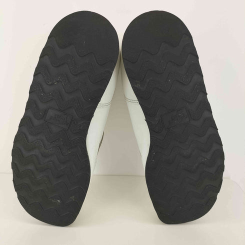 レッドウィング RED WING USA製 ワラビー ブーツ メンズ 9