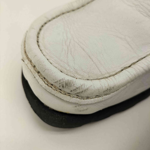 レッドウィング RED WING USA製 ワラビー ブーツ メンズ 9