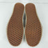 バンズ VANS CALIFORNIA コーデュロイローカットスニーカー レザーピスネーム メンズ JPN:26.5