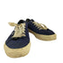 バンズボルト VANS VAULT 復刻 LUMPIN ランピン スウェードスニーカー メンズ JPN:27