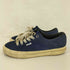 バンズボルト VANS VAULT 復刻 LUMPIN ランピン スウェードスニーカー メンズ JPN:27