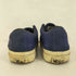 バンズボルト VANS VAULT 復刻 LUMPIN ランピン スウェードスニーカー メンズ JPN:27