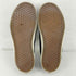 バンズボルト VANS VAULT 復刻 LUMPIN ランピン スウェードスニーカー メンズ JPN:27
