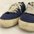 バンズボルト VANS VAULT 復刻 LUMPIN ランピン スウェードスニーカー メンズ JPN:27