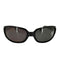 ブラックフライ BLACK FLYS FLY MOUND POLARIZED メンズ