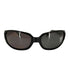 ブラックフライ BLACK FLYS FLY MOUND POLARIZED メンズ