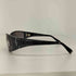 ブラックフライ BLACK FLYS FLY MOUND POLARIZED メンズ