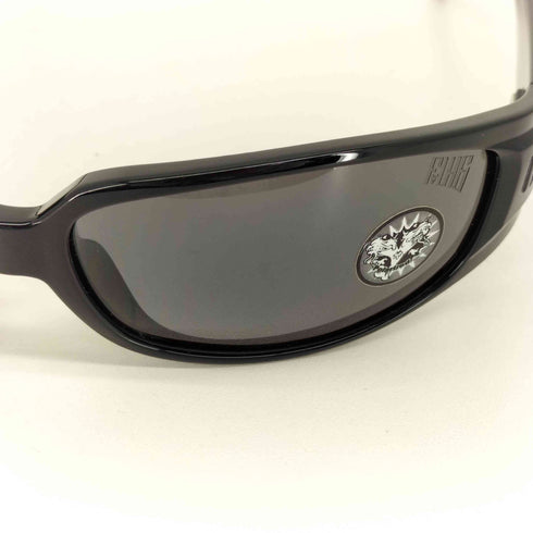 ブラックフライ BLACK FLYS FLY MOUND POLARIZED メンズ