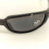 ブラックフライ BLACK FLYS FLY MOUND POLARIZED メンズ