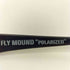 ブラックフライ BLACK FLYS FLY MOUND POLARIZED メンズ