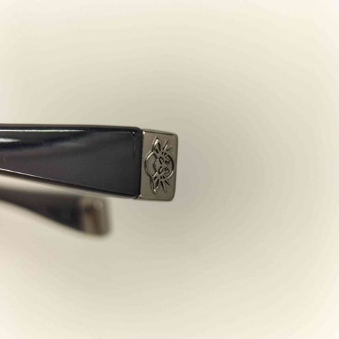 ブラックフライ BLACK FLYS FLY MOUND POLARIZED メンズ