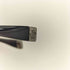 ブラックフライ BLACK FLYS FLY MOUND POLARIZED メンズ