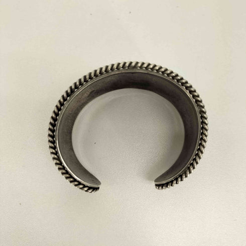 ソワリー soierie Twist bangle ツイスト バングル レディース