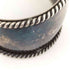 ソワリー soierie Twist bangle ツイスト バングル レディース