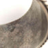 ソワリー soierie Twist bangle ツイスト バングル レディース