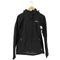 Kathmandu ngx2 waterproof jacket 防水ジャケット レディース US:8