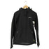 Kathmandu ngx2 waterproof jacket 防水ジャケット レディース US:8