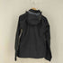 Kathmandu ngx2 waterproof jacket 防水ジャケット レディース US:8