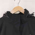 Kathmandu ngx2 waterproof jacket 防水ジャケット レディース US:8