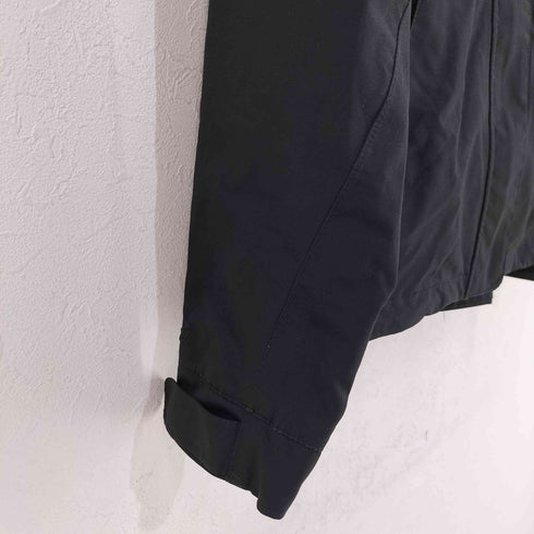 Kathmandu ngx2 waterproof jacket 防水ジャケット レディース US:8