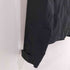 Kathmandu ngx2 waterproof jacket 防水ジャケット レディース US:8