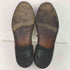 アルフレッドサージェント Alfred Sargent CHUKKA BOOT チャッカブーツ - DARK TAN SHALAMAR メンズ UK:9