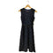 ジルスチュアート JILLSTUART カットジャガードワンピース レディース JPN:2