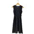 ジルスチュアート JILLSTUART カットジャガードワンピース レディース JPN:2