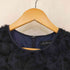ジルスチュアート JILLSTUART カットジャガードワンピース レディース JPN:2