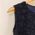 ジルスチュアート JILLSTUART カットジャガードワンピース レディース JPN:2