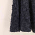 ジルスチュアート JILLSTUART カットジャガードワンピース レディース JPN:2