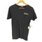 ヒステリックグラマー HYSTERIC GLAMOUR 両面プリント半袖Tシャツ レディース JPN:S