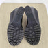 エムエムシックスメゾンマルタンマルジェラ MM6 Maison Martin Margiela MADE IN ITALY ヒールストラップレザーサンダル レディース JPN:38