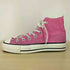 コンバースオールスター CONVERSE ALLSTAR CANVAS ALL STAR COLORS HI ハイカットスニーカー レディース UK:5.5