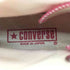 コンバースオールスター CONVERSE ALLSTAR CANVAS ALL STAR COLORS HI ハイカットスニーカー レディース UK:5.5