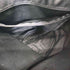 ハリスツイード Harris Tweed ツイード リュック2 レディース
