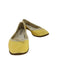 レペット repetto フランス製 エナメルパンプス レディース JPN:39