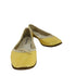 レペット repetto フランス製 エナメルパンプス レディース JPN:39