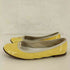 レペット repetto フランス製 エナメルパンプス レディース JPN:39