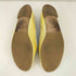 レペット repetto フランス製 エナメルパンプス レディース JPN:39