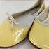 レペット repetto フランス製 エナメルパンプス レディース JPN:39