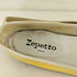 レペット repetto フランス製 エナメルパンプス レディース JPN:39