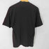 ステューシー Stussy メキシコ製 00S~ シャネルロゴ プリントS/Sカットソー フェード メンズ JPN:M