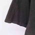 ステューシー Stussy メキシコ製 00S~ シャネルロゴ プリントS/Sカットソー フェード メンズ JPN:M